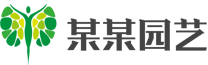 糖心vlog官网版